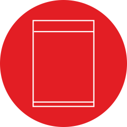 Blöcke