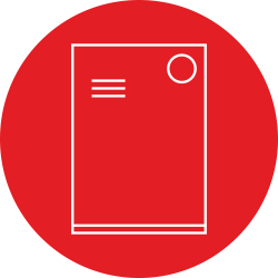 Briefpapier