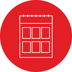 Kalender