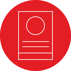 Plakate